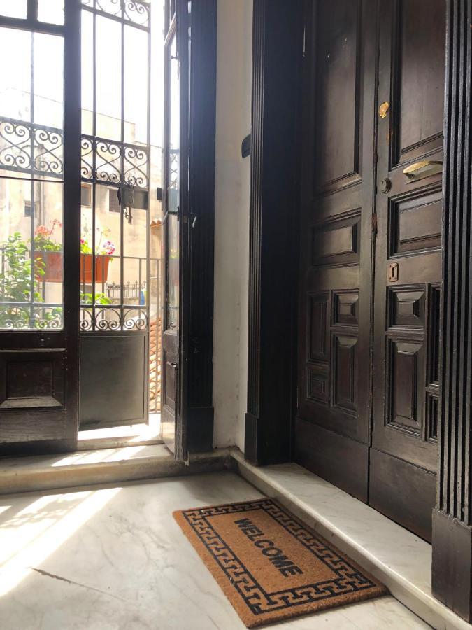 Guest house Vera *